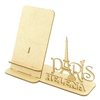 porta celular-kit-festa-mdf-centro-de-mesa-personalizado-