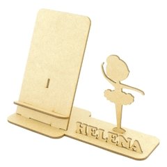 porta celular-kit-festa-mdf-centro-de-mesa-personalizado-