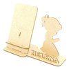 porta celular-kit-festa-mdf-centro-de-mesa-personalizado-