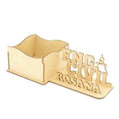 porta-doces-display-personalizado-kit-festa-mdf-centro-de-mesa-