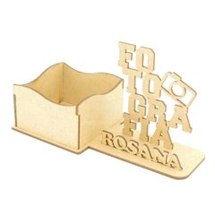 porta-doces-display-personalizado-kit-festa-mdf-centro-de-mesa-