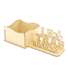 porta-doces-display-personalizado-kit-festa-mdf-centro-de-mesa-