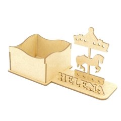 porta-doces-display-personalizado-kit-festa-mdf-centro-de-mesa-