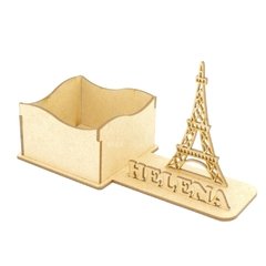 porta-doces-display-personalizado-kit-festa-mdf-centro-de-mesa-