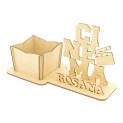 porta-flor-display-personalizado-lembrancinha-kit-festa-mdf-centro-de-mesa-