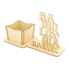 porta-flor-display-personalizado-lembrancinha-kit-festa-mdf-centro-de-mesa-