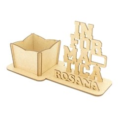 porta-flor-display-personalizado-lembrancinha-kit-festa-mdf-centro-de-mesa-