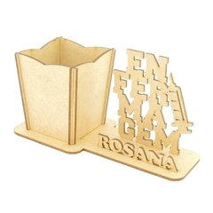 porta-lápis-display-personalizado-lembrancinha-kit-festa-mdf-centro-de-mesa-