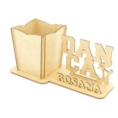 porta-lápis-display-personalizado-lembrancinha-kit-festa-mdf-centro-de-mesa-