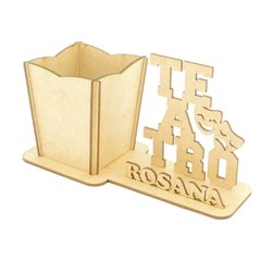 porta-lápis-display-personalizado-lembrancinha-kit-festa-mdf-centro-de-mesa-