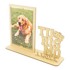 porta-foto-display-kit-festa-mdf-personalizado-centro-de-mesa-