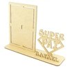 porta-foto-display-kit-festa-mdf-personalizado-centro-de-mesa-