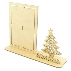 porta-foto-display-kit-festa-mdf-personalizado-centro-de-mesa-