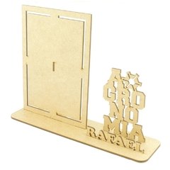 porta-foto-display-kit-festa-mdf-personalizado-centro-de-mesa-