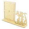 porta-foto-display-kit-festa-mdf-personalizado-centro-de-mesa-