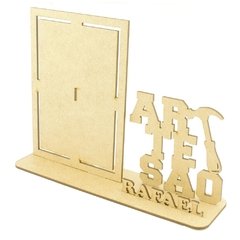 porta-foto-display-kit-festa-mdf-personalizado-centro-de-mesa-