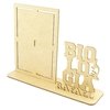 porta-foto-display-kit-festa-mdf-personalizado-centro-de-mesa-