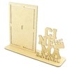 porta-foto-display-kit-festa-mdf-personalizado-centro-de-mesa-