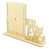 porta-foto-display-kit-festa-mdf-personalizado-centro-de-mesa-