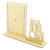 porta-foto-display-kit-festa-mdf-personalizado-centro-de-mesa-