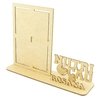 porta-foto-display-kit-festa-mdf-personalizado-centro-de-mesa-