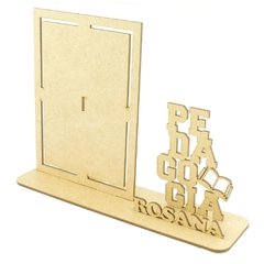 porta-foto-display-kit-festa-mdf-personalizado-centro-de-mesa-