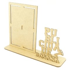 porta-foto-display-kit-festa-mdf-personalizado-centro-de-mesa-