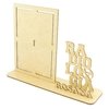 porta-foto-display-kit-festa-mdf-personalizado-centro-de-mesa-