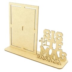 porta-foto-display-kit-festa-mdf-personalizado-centro-de-mesa-