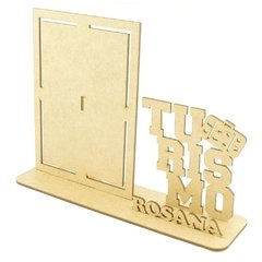 porta-foto-display-kit-festa-mdf-personalizado-centro-de-mesa-