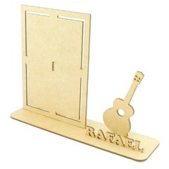 porta-foto-display-kit-festa-mdf-personalizado-centro-de-mesa-