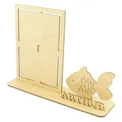 porta-foto-display-kit-festa-mdf-personalizado-centro-de-mesa-