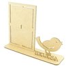 porta-foto-display-kit-festa-mdf-personalizado-centro-de-mesa-