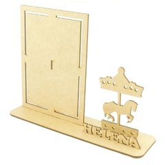 porta-foto-display-kit-festa-mdf-personalizado-centro-de-mesa-