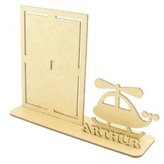 porta-foto-display-kit-festa-mdf-personalizado-centro-de-mesa-