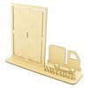 porta-foto-display-kit-festa-mdf-personalizado-centro-de-mesa-