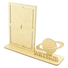 porta-foto-display-kit-festa-mdf-personalizado-centro-de-mesa-