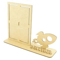 porta-foto-display-kit-festa-mdf-personalizado-centro-de-mesa-