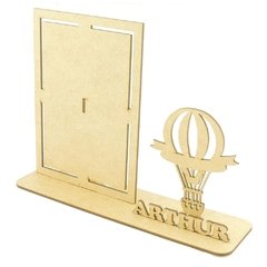 porta-foto-display-kit-festa-mdf-personalizado-centro-de-mesa-