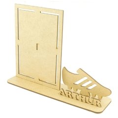 porta-foto-display-kit-festa-mdf-personalizado-centro-de-mesa-