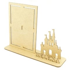 porta-foto-display-kit-festa-mdf-personalizado-centro-de-mesa-