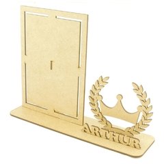 porta-foto-display-kit-festa-mdf-personalizado-centro-de-mesa-