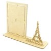 porta-foto-display-kit-festa-mdf-personalizado-centro-de-mesa-