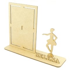 porta-foto-display-kit-festa-mdf-personalizado-centro-de-mesa-