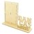 porta-foto-display-kit-festa-mdf-personalizado-centro-de-mesa-