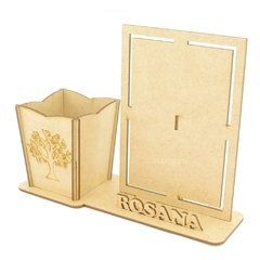 porta-lápis-foto-lembrancinha-kit-festa-mdf-personalizado-centro-de-mesa-