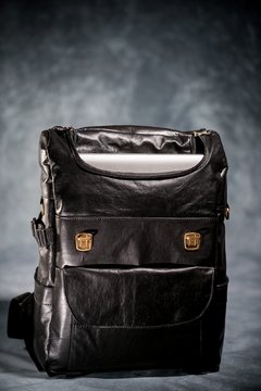 Mochila fotografica pampa hotsell
