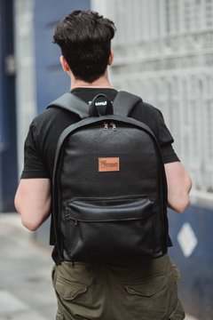 Mochila Brooklyn - tienda online