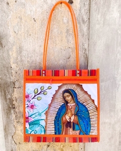 Bolsas Tianguis - tienda online