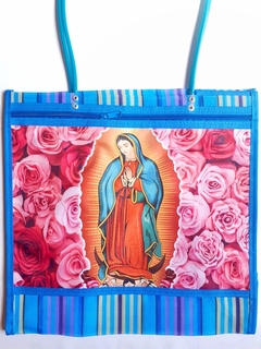 Bolsas Tianguis - comprar online